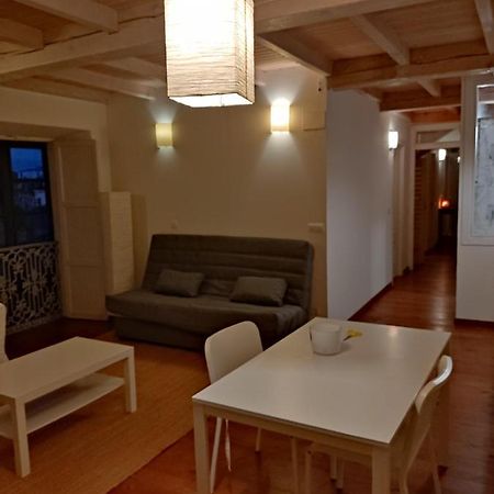 Namor Ribadeo Ngoại thất bức ảnh